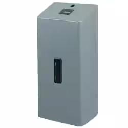 SanTRAL Plus UDU 11 T Desinfektionsspender Sensor