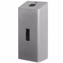 SanTRAL Plus UDU 11 T Schaumseifenspender Sensor