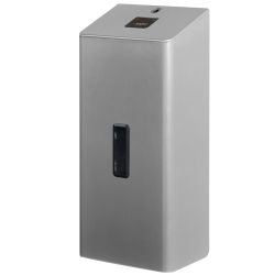 SanTRAL Plus UDU 11 T Schaumseifenspender Sensor