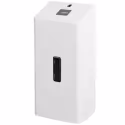 SanTRAL Plus UDU 11 T Schaumseifenspender Sensor