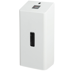 SanTRAL Plus UDU 11 T Schaumseifenspender Sensor