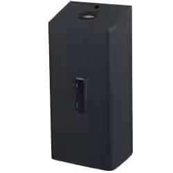 SanTRAL Plus UDU 11 T Schaumseifenspender Sensor
