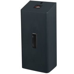 SanTRAL Plus UDU 11 T Schaumseifenspender Sensor