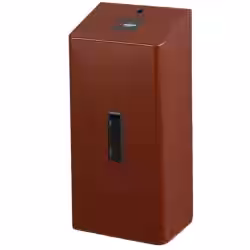 SanTRAL Plus UDU 11 T Seifenspender Sensor