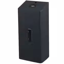 SanTRAL Plus UDU 11 T Seifenspender Sensor