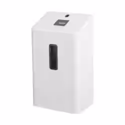 SanTRAL Plus UDU 5 Automatischer Schaumseifenspender