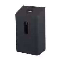 SanTRAL Plus UDU 5 Automatischer Schaumseifenspender