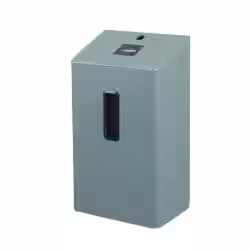 SanTRAL Plus UDU 5 Automatischer Schaumseifenspender