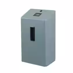 SanTRAL Plus UDU 5 Automatischer Seifenspender