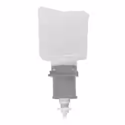 SanTRAL Plus UDU 5 BG Behälter/Pumpe