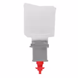 SanTRAL Plus UDU 5 BG Behälter/Pumpe