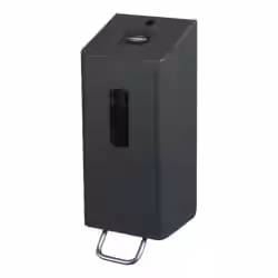 SanTRAL Plus UDU 5 Seifenspender für Flüssigseifen
