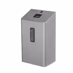 SanTRAL Plus UDU 5 T Desinfektionsspender Sensor
