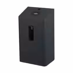 SanTRAL Plus UDU 5 T Desinfektionsspender Sensor