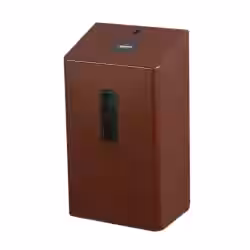 SanTRAL Plus UDU 5 T Desinfektionsspender Sensor