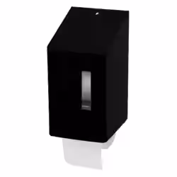 SanTRAL SRU 2 Toilettenpapierspender 1422878