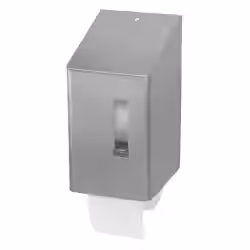 SanTRAL SRU 2 Toilettenpapierspender 3400941