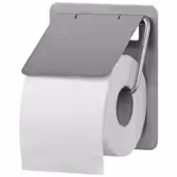 SanTRAL TRU 1 Toilettenpapierspender 1411586