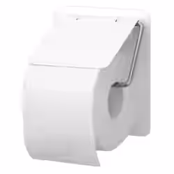 SanTRAL TRU 1 Toilettenpapierspender 1411587