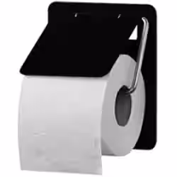 SanTRAL TRU 1 Toilettenpapierspender 1422252