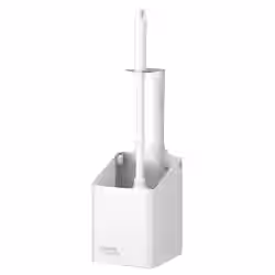 SanTRAL WBU 2 WC-Bürstenhalter 1339900