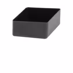 SanTRAL WBU 3 Tropfschale 1413534