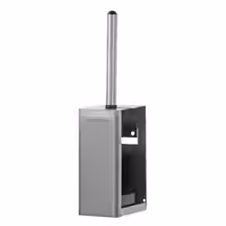 SanTRAL WBU 3 WC-Bürstenhalter 1414689
