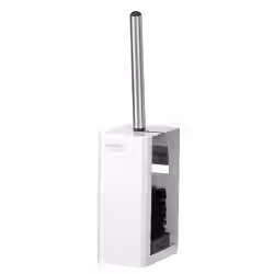 SanTRAL WBU 3 WC-Bürstenhalter 1414690