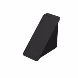 Sandwichbox ToGo