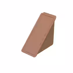 Sandwichbox ToGo