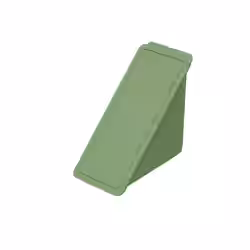Sandwichbox ToGo