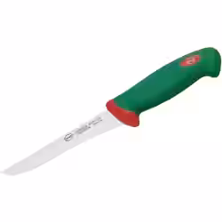 Sanelli Ausbeinmesser