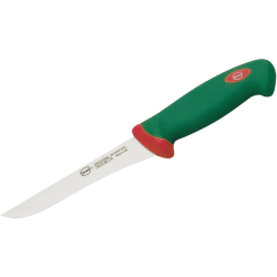 Sanelli Ausbeinmesser