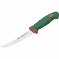 Sanelli Ausbeinmesser