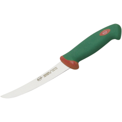 Sanelli Ausbeinmesser