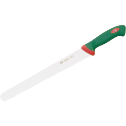Sanelli Brotmesser