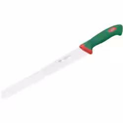 Sanelli Brotmesser