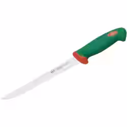 Sanelli Filetiermesser
