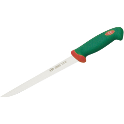 Sanelli Filetiermesser
