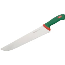 Sanelli Fischmesser