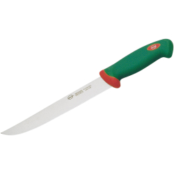 Sanelli Fleischmesser