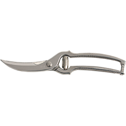 Sanelli Geflügelschere