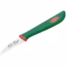 Sanelli Gemüsemesser