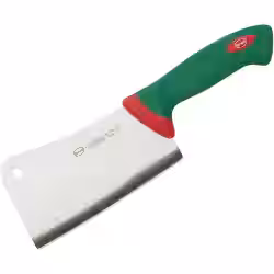 Sanelli Hackmesser
