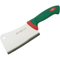 Sanelli Hackmesser