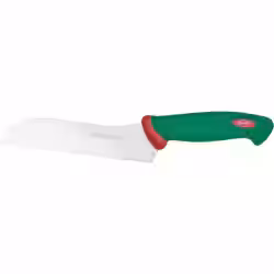 Sanelli Käsemesser