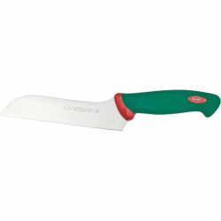 Sanelli Käsemesser