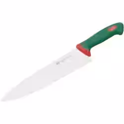 Sanelli Kochmesser