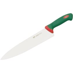 Sanelli Kochmesser