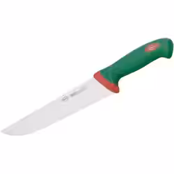 Sanelli Küchenmesser